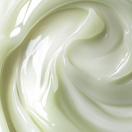 Buy 4 Facials, Get 1 FREE